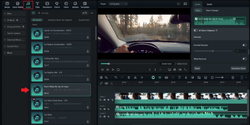 Car Vlogging: The Ultimate Beginner s Guide to Gear, Safety & Filming Techniques