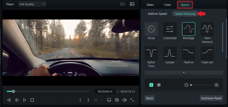 Car Vlogging: The Ultimate Beginner s Guide to Gear, Safety & Filming Techniques