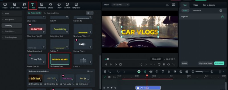 Car Vlogging: The Ultimate Beginner s Guide to Gear, Safety & Filming Techniques
