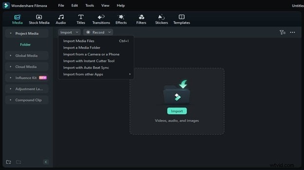 POSCA Markers: The Ultimate Guide to Creating Viral Art & Designs