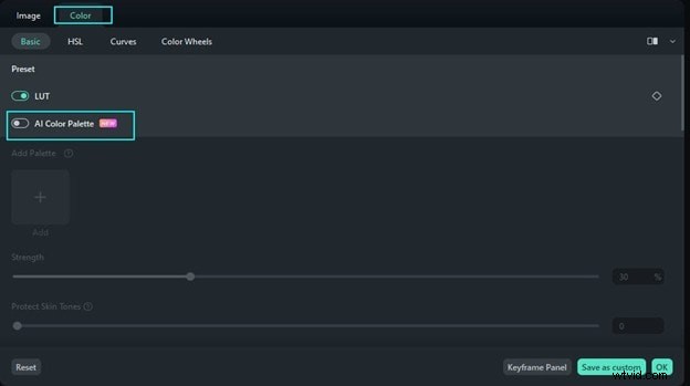 POSCA Markers: The Ultimate Guide to Creating Viral Art & Designs