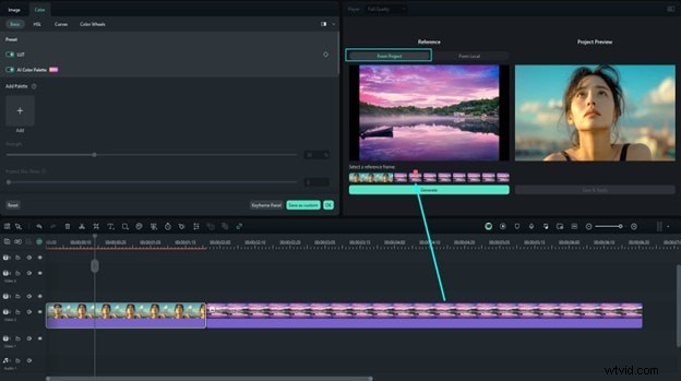 POSCA Markers: The Ultimate Guide to Creating Viral Art & Designs