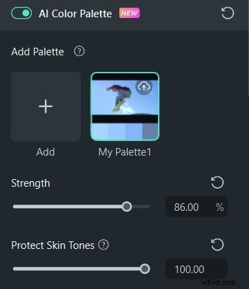 POSCA Markers: The Ultimate Guide to Creating Viral Art & Designs