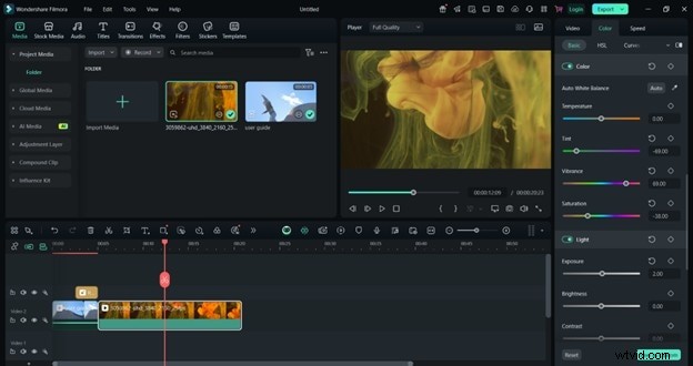 POSCA Markers: The Ultimate Guide to Creating Viral Art & Designs