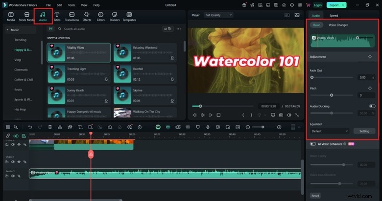 POSCA Markers: The Ultimate Guide to Creating Viral Art & Designs