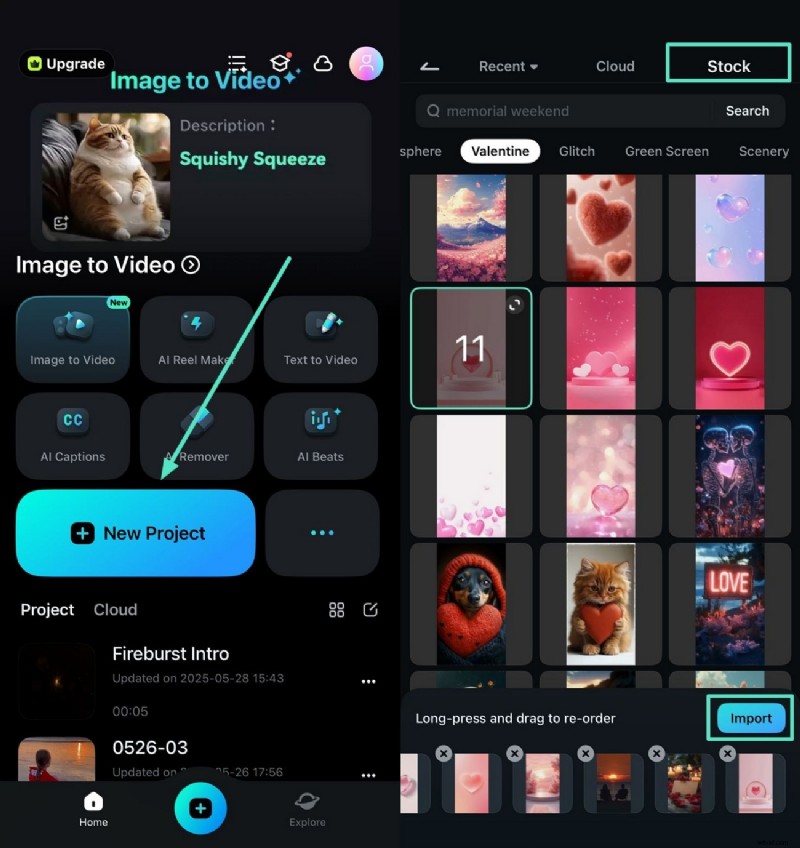 Create YouTube Lyric Videos Quickly with Wondershare Filmora – 2026 Guide