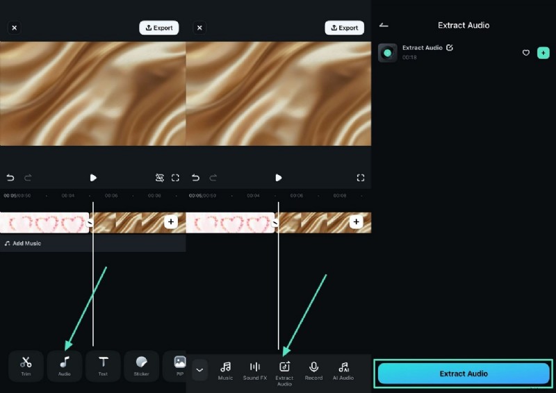 Create YouTube Lyric Videos Quickly with Wondershare Filmora – 2026 Guide