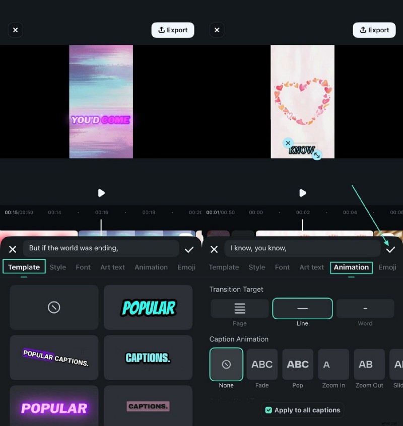 Create YouTube Lyric Videos Quickly with Wondershare Filmora – 2026 Guide
