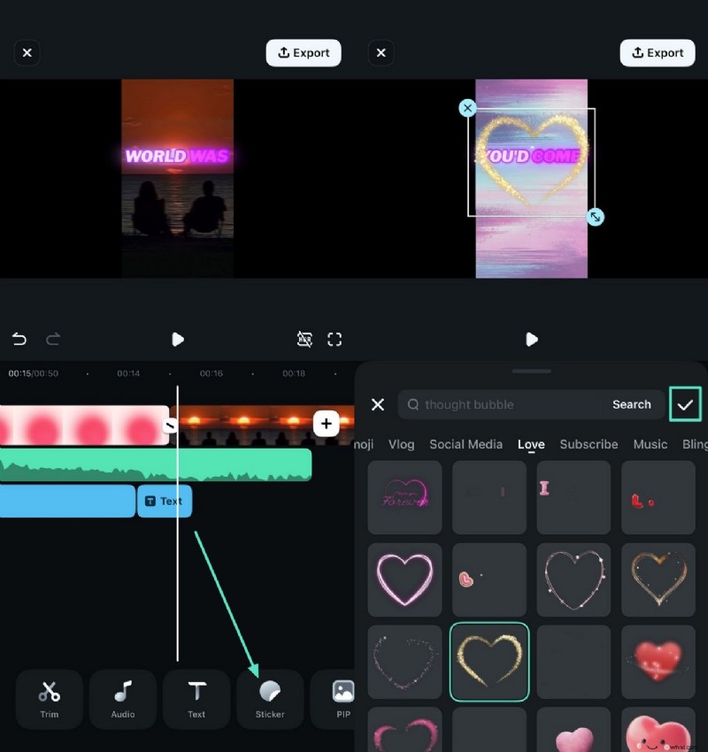 Create YouTube Lyric Videos Quickly with Wondershare Filmora – 2026 Guide