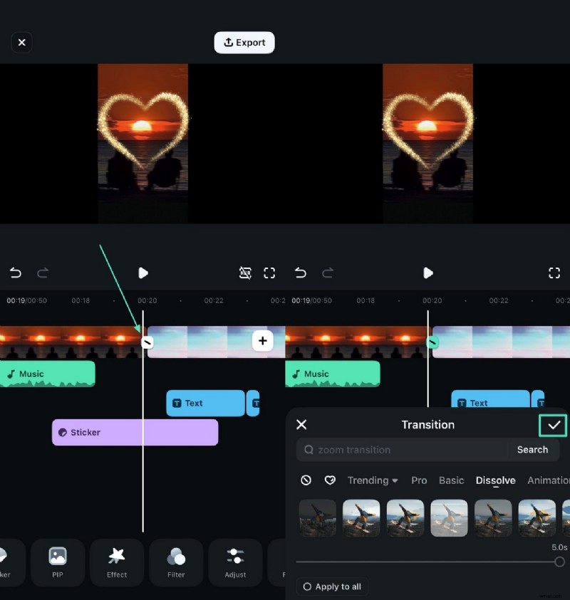 Create YouTube Lyric Videos Quickly with Wondershare Filmora – 2026 Guide