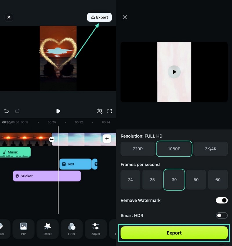 Create YouTube Lyric Videos Quickly with Wondershare Filmora – 2026 Guide