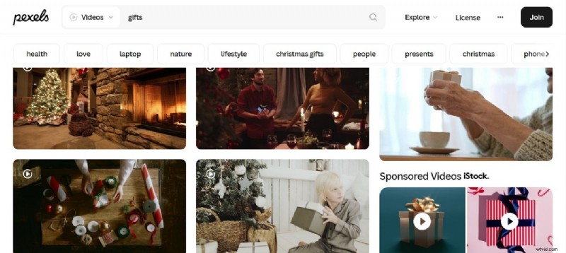 Top 8 Websites for Free Royalty-Free GIFs | [Year]