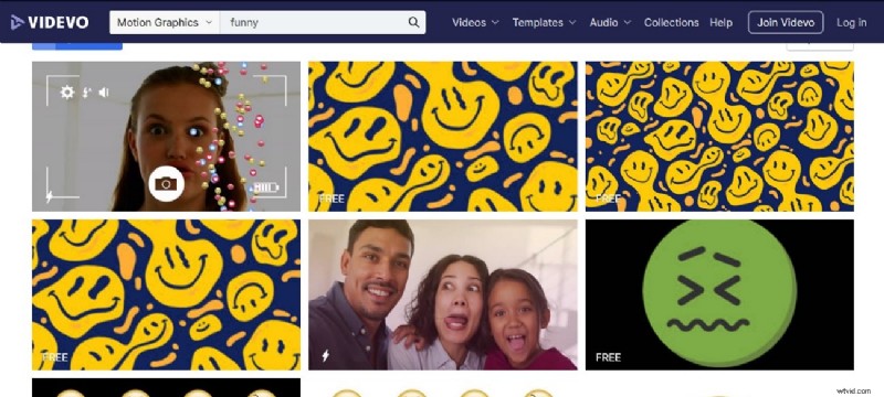 Top 8 Websites for Free Royalty-Free GIFs | [Year]