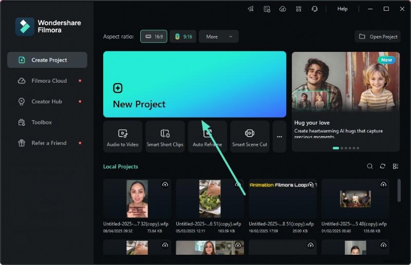 Top 8 Websites for Free Royalty-Free GIFs | [Year]