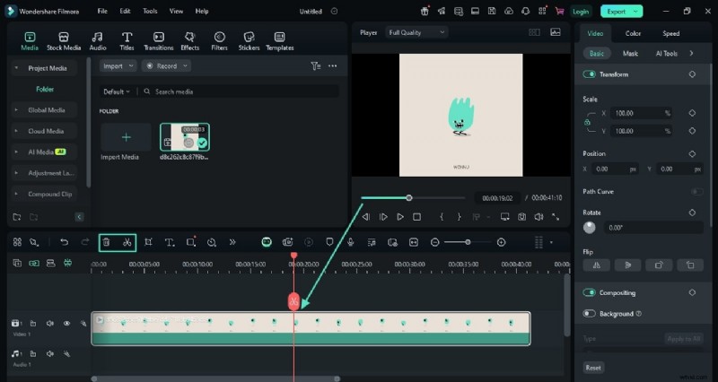 Top 8 Websites for Free Royalty-Free GIFs | [Year]