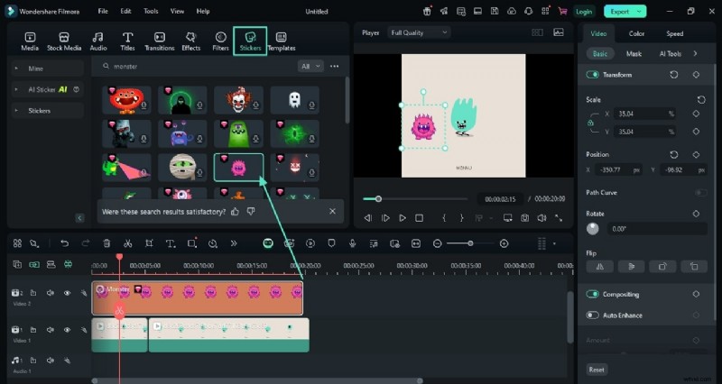 Top 8 Websites for Free Royalty-Free GIFs | [Year]