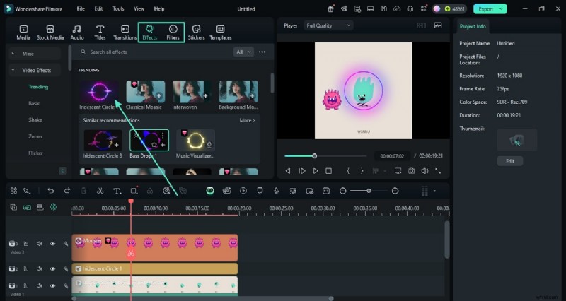 Top 8 Websites for Free Royalty-Free GIFs | [Year]