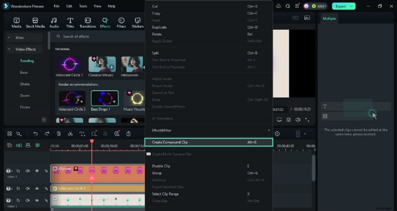 Top 8 Websites for Free Royalty-Free GIFs | [Year]