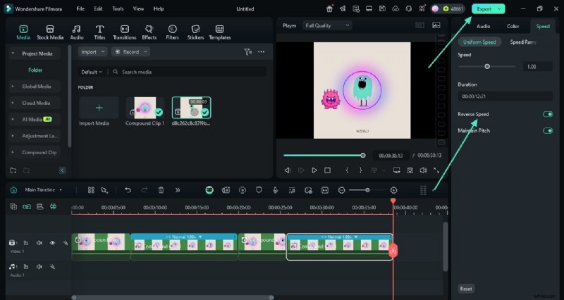 Top 8 Websites for Free Royalty-Free GIFs | [Year]