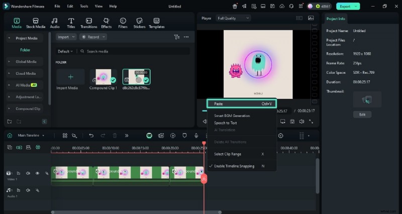 Top 8 Websites for Free Royalty-Free GIFs | [Year]