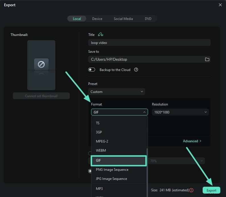 Top 8 Websites for Free Royalty-Free GIFs | [Year]