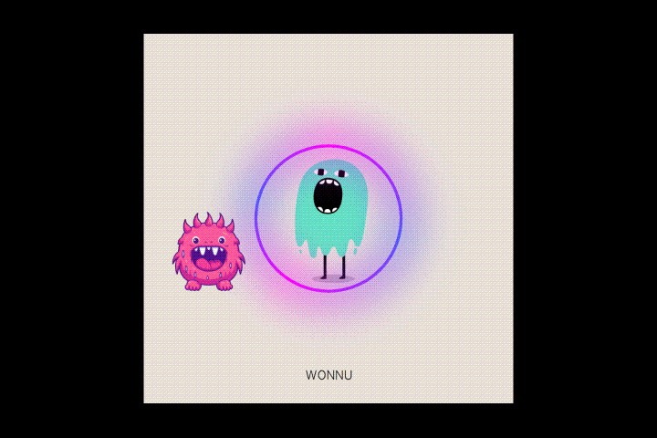 Top 8 Websites for Free Royalty-Free GIFs | [Year]