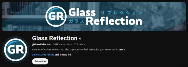 Best Anime Channels on YouTube: Top 15 Streaming Options [2026]