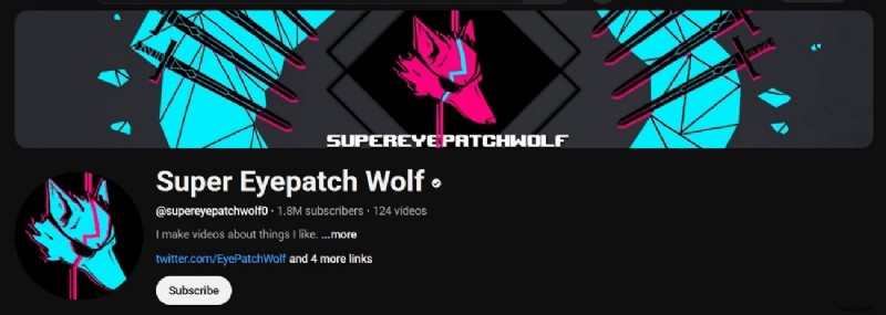 Best Anime Channels on YouTube: Top 15 Streaming Options [2026]