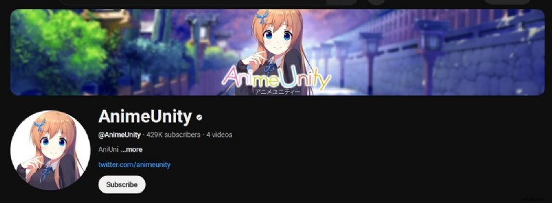 Best Anime Channels on YouTube: Top 15 Streaming Options [2026]