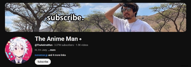 Best Anime Channels on YouTube: Top 15 Streaming Options [2026]