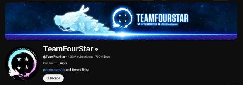 Best Anime Channels on YouTube: Top 15 Streaming Options [2026]