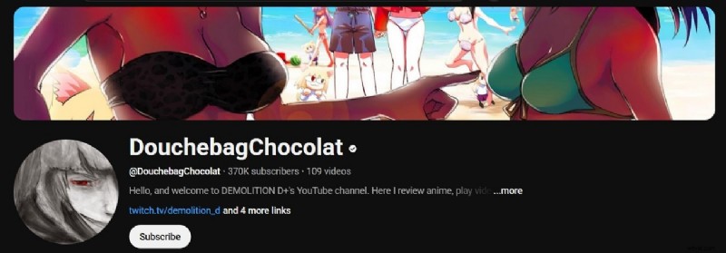 Best Anime Channels on YouTube: Top 15 Streaming Options [2026]