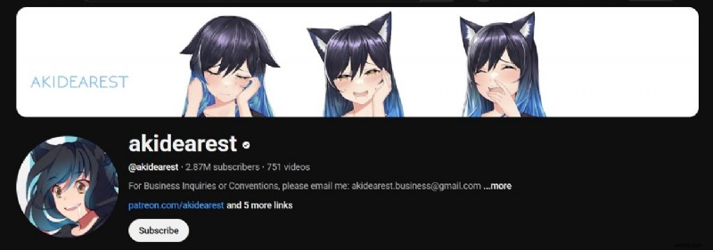 Best Anime Channels on YouTube: Top 15 Streaming Options [2026]