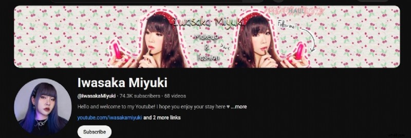 Best Anime Channels on YouTube: Top 15 Streaming Options [2026]