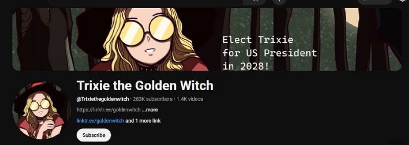 Best Anime Channels on YouTube: Top 15 Streaming Options [2026]