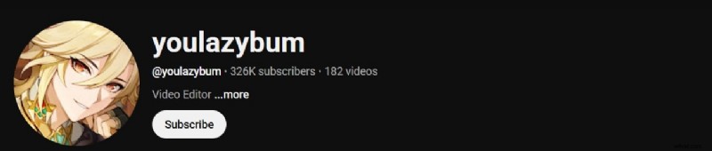 Best Anime Channels on YouTube: Top 15 Streaming Options [2026]