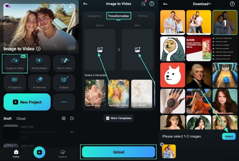 Best Anime Channels on YouTube: Top 15 Streaming Options [2026]