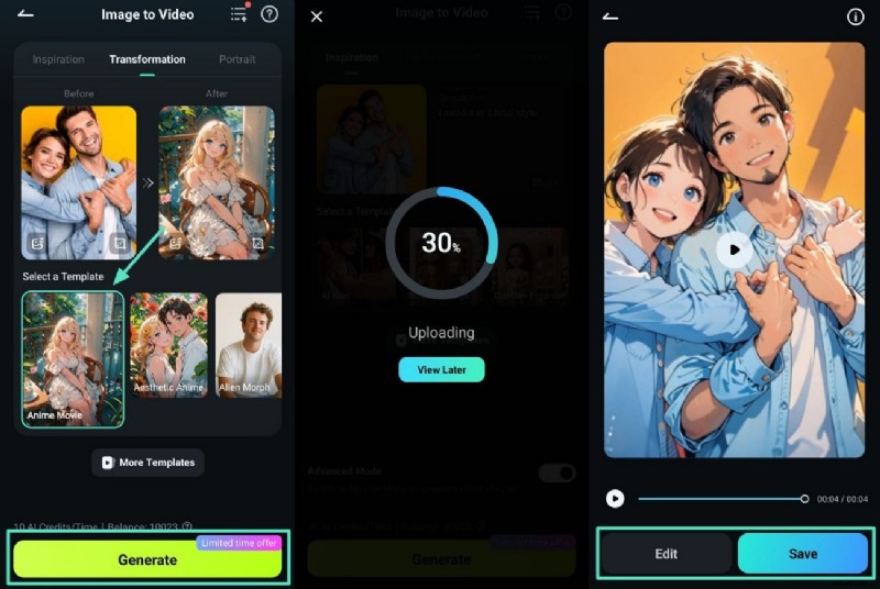 Best Anime Channels on YouTube: Top 15 Streaming Options [2026]
