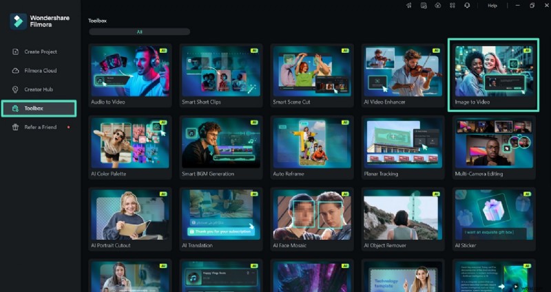 Best Anime Channels on YouTube: Top 15 Streaming Options [2026]