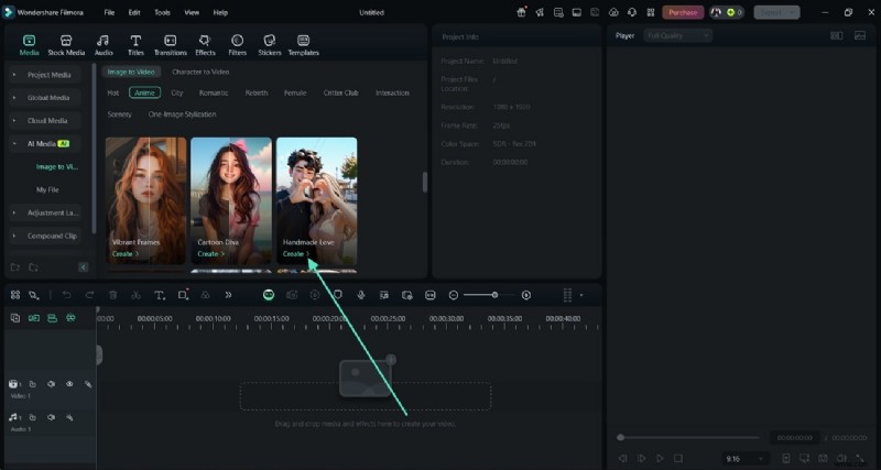 Best Anime Channels on YouTube: Top 15 Streaming Options [2026]