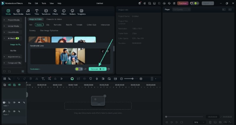 Best Anime Channels on YouTube: Top 15 Streaming Options [2026]