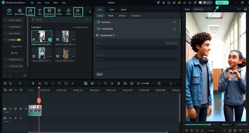 Best Anime Channels on YouTube: Top 15 Streaming Options [2026]