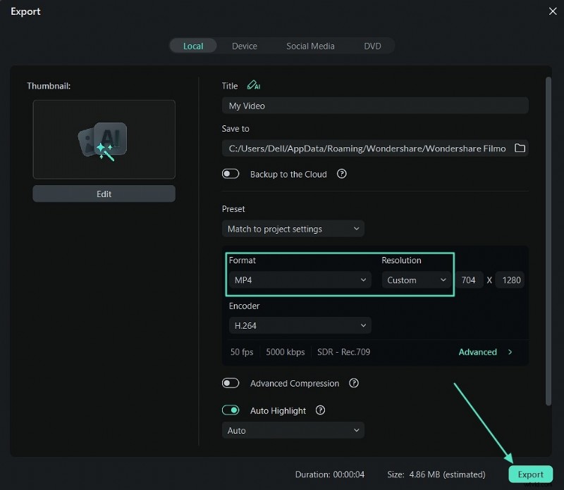 Best Anime Channels on YouTube: Top 15 Streaming Options [2026]