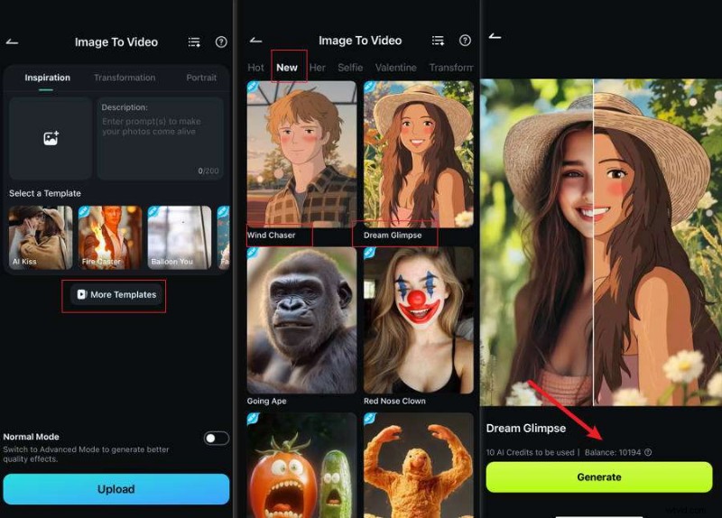 Best Anime Channels on YouTube: Top 15 Streaming Options [2026]