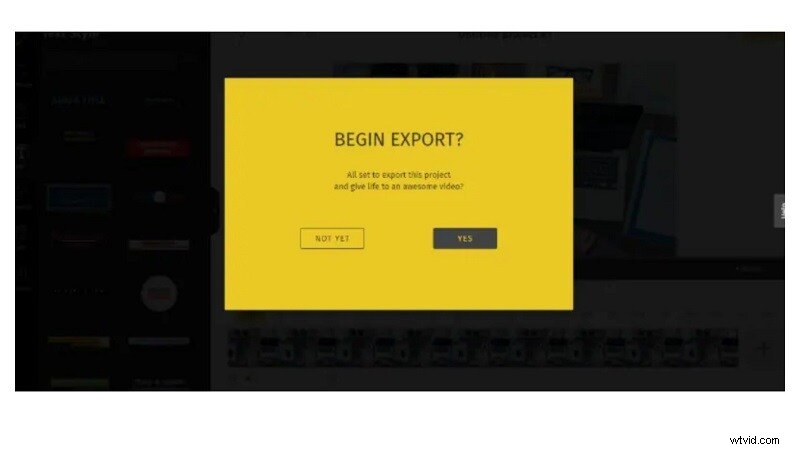 Create Stunning Time-Lapse Videos Online: A Comprehensive Guide