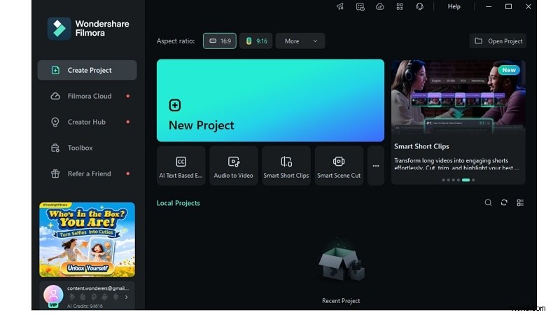 Create Stunning Time-Lapse Videos Online: A Comprehensive Guide