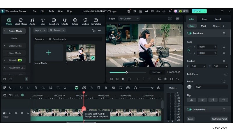Create Stunning Time-Lapse Videos Online: A Comprehensive Guide