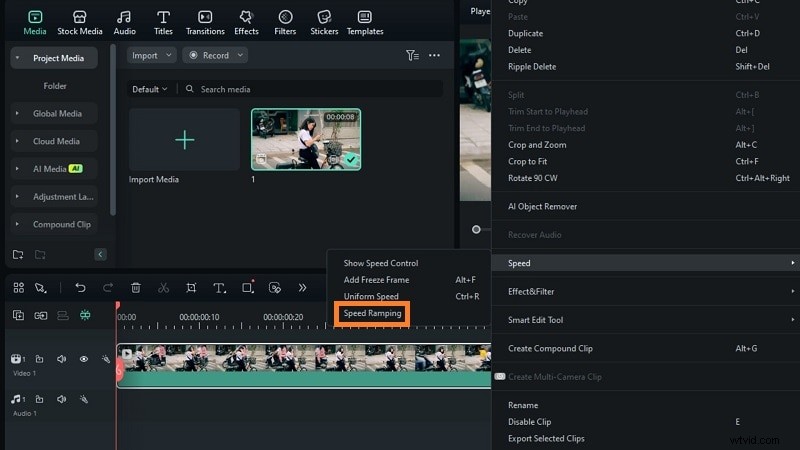 Create Stunning Time-Lapse Videos Online: A Comprehensive Guide