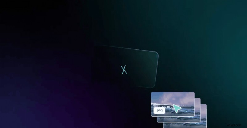 Create Stunning Time-Lapse Videos Online: A Comprehensive Guide