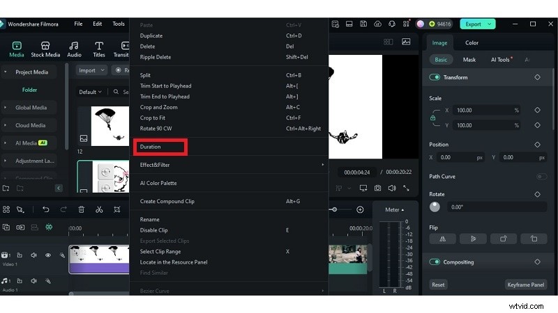 Create Stunning Time-Lapse Videos Online: A Comprehensive Guide